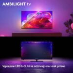 TELEVIZOR PHILIPS 55PQS9011/12 - slika 2