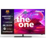 TELEVIZOR PHILIPS 55PQS9011/12
