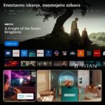 TELEVIZOR PHILIPS 55PQS9011/12 - slika 6