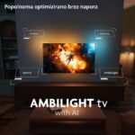 TELEVIZOR PHILIPS 55PQS9011/12 - slika 7