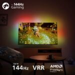 TELEVIZOR PHILIPS 55PQS9011/12 - slika 8