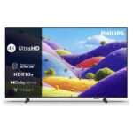 TELEVIZOR PHILIPS 55PUS7001/12