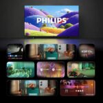 TELEVIZOR PHILIPS 55PUS7001/12 - slika 4