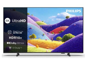 TELEVIZOR PHILIPS 55PUS7001/12