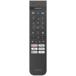 TELEVIZOR PHILIPS 65OLED761/12 - slika 8