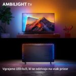 TELEVIZOR PHILIPS 75PQS8611/12 - slika 2