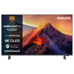 TELEVIZOR PHILIPS 75PQS8611/12