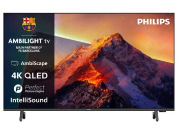 TELEVIZOR PHILIPS 75PQS8611/12