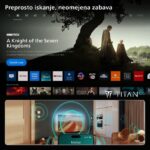 TELEVIZOR PHILIPS 75PQS8611/12 - slika 8