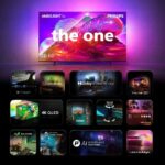 TELEVIZOR PHILIPS 75PQS9011/12 QLED - slika 4