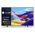 TELEVIZOR PHILIPS 75PUS7001/12