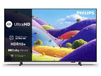TELEVIZOR PHILIPS 75PUS7001/12