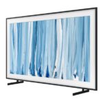 TELEVIZOR SAMSUNG FRAME QE75LS03HWUXXH - slika 3