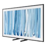 TELEVIZOR SAMSUNG FRAME QE75LS03HWUXXH - slika 4