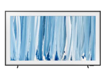 TELEVIZOR SAMSUNG FRAME QE75LS03HWUXXH