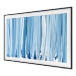 TELEVIZOR SAMSUNG FRAME QE75LS03HWUXXH - slika 5