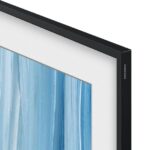 TELEVIZOR SAMSUNG FRAME QE75LS03HWUXXH - slika 6