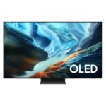TELEVIZOR SAMSUNG QE42S90HAEXXH