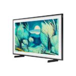 TELEVIZOR SAMSUNG QE43LS03FAUXXH - slika 2