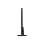 TELEVIZOR SAMSUNG QE43LS03FAUXXH - slika 3