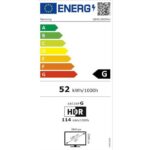 TELEVIZOR SAMSUNG QE43LS03FAUXXH - slika 4