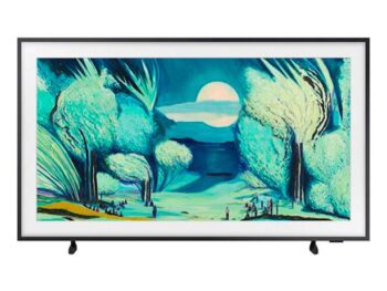 TELEVIZOR SAMSUNG QE43LS03FAUXXH