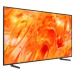 TELEVIZOR SAMSUNG QE43QN70HAUXXH - slika 3