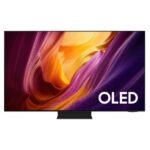 TELEVIZOR SAMSUNG QE48S95HAEXXH