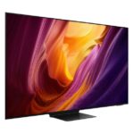 TELEVIZOR SAMSUNG QE48S95HAEXXH - slika 3