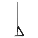 TELEVIZOR SAMSUNG QE48S95HAEXXH - slika 4