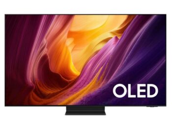 TELEVIZOR SAMSUNG QE48S95HAEXXH
