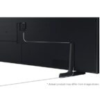 TELEVIZOR SAMSUNG QE50LS03FAUXXH LIFESTYLE FRAME - slika 8
