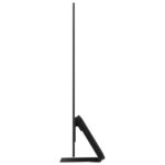TELEVIZOR SAMSUNG QE55S95HFTXXH OLED - slika 4