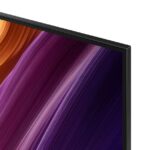 TELEVIZOR SAMSUNG QE55S95HFTXXH OLED - slika 5