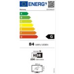TELEVIZOR SAMSUNG QE55S95HFTXXH OLED - slika 6