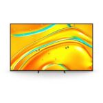 TELEVIZOR SONY K55XR55B BRAVIA 5 - slika 2