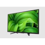 TELEVIZOR SONY KD32W800P1AEP - slika 2