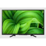 TELEVIZOR SONY KD32W800P1AEP