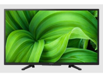 TELEVIZOR SONY KD32W800P1AEP