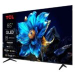 TELEVIZOR TCL 85P7K - slika 2