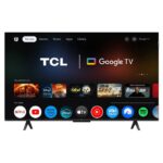TELEVIZOR TCL 85P7K - slika 4