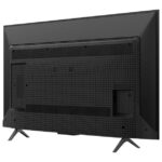 TELEVIZOR TCL 85P7K - slika 5