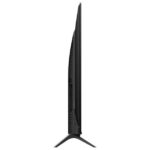 TELEVIZOR TCL 85P7K - slika 6