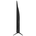 TELEVIZOR TCL 85P7K - slika 7