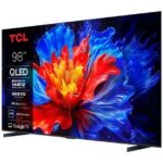 TELEVIZOR TCL 98P8K - slika 2