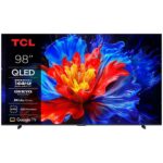 TELEVIZOR TCL 98P8K