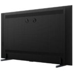 TELEVIZOR TCL 98P8K - slika 6
