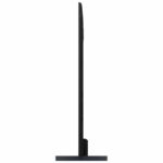 TELEVIZOR TCL 98P8K - slika 7