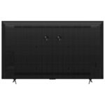 TELEVIZOR TCL QD-MINI LED TV 85P8L - slika 5