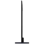 TELEVIZOR TCL QD-MINI LED TV 98P8L - slika 2